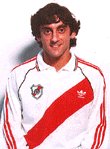 el enzo
