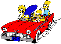 Los Simpsons