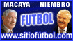 sitiofutbol