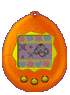 Tamagotchi